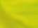 Lime Green USA-Made ANSI Surveyor's Vest Class 2 - 3788  grouped