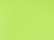 Lime Green USA-Made Hi-Visibility Hooded Sweatshirt - 3796  grouped