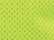 Lime Green USA-Made Mesh Safety Vest - 3785  grouped