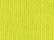 Lime Green USA-Made Polo - 1000  grouped