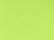 Lime Green USA-Made Tall T-Shirt - 5200  grouped