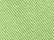 Lime Optimum Pigment-Dyed Cap - LP101  grouped