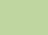 Lime Women's Easy Blend Polo - M265W  grouped