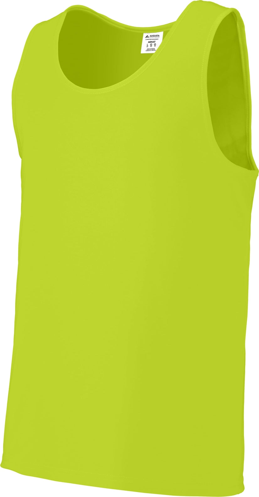 LIME YOUTH TRAINING TANK