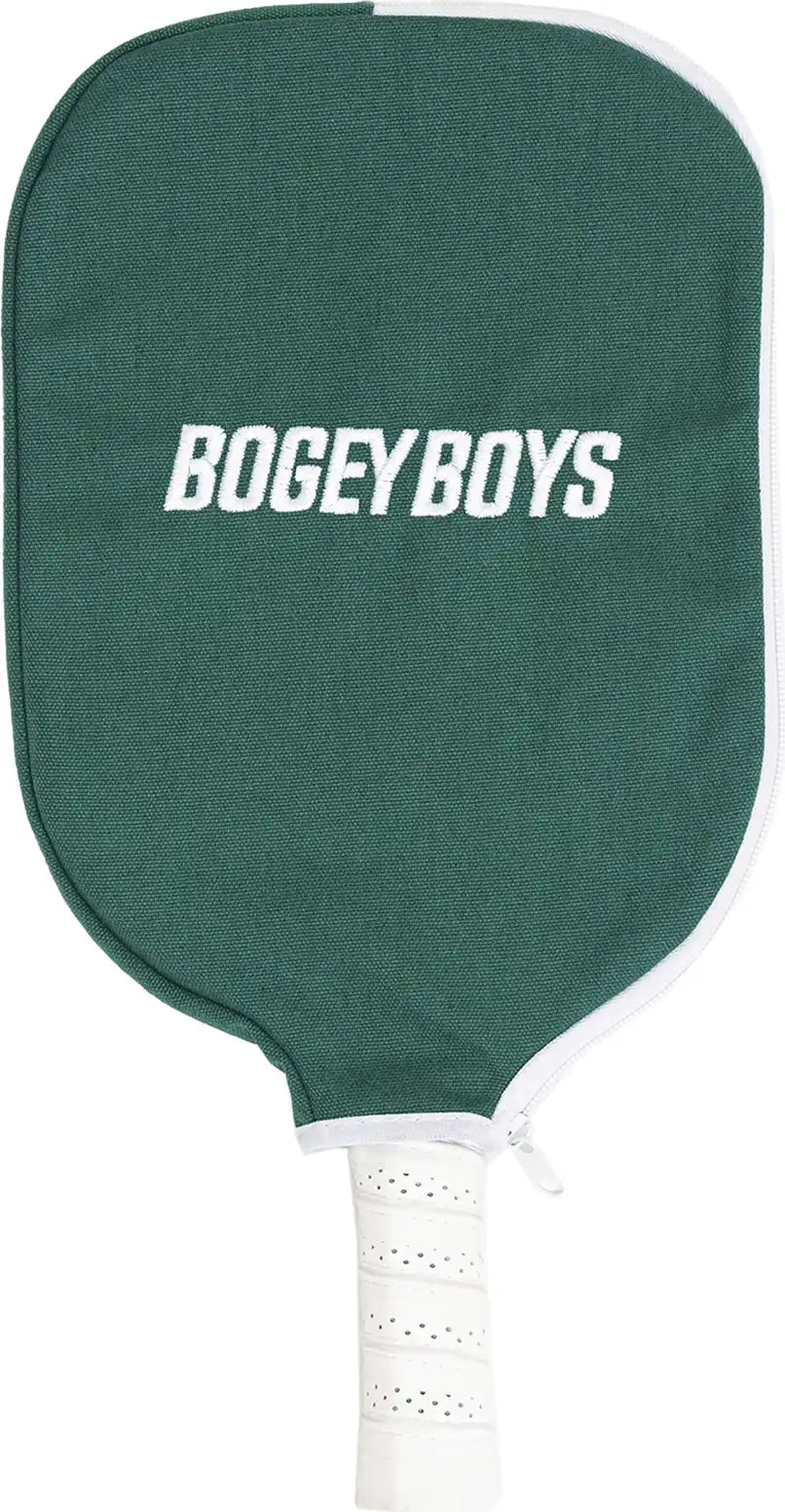 Limited Edition Bogey Boys Pickleball Paddle