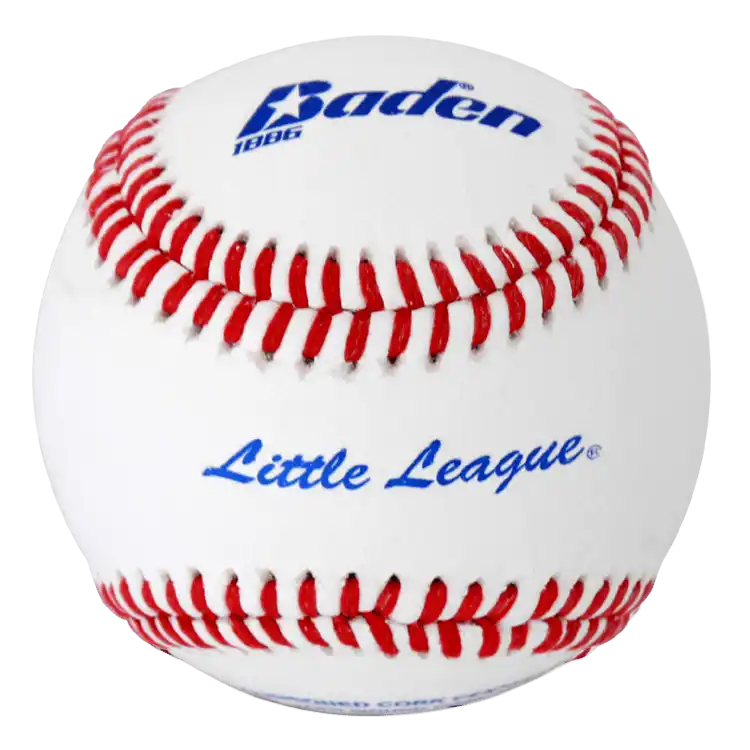 Little League 10u 1bbg Series - 1 Dozen