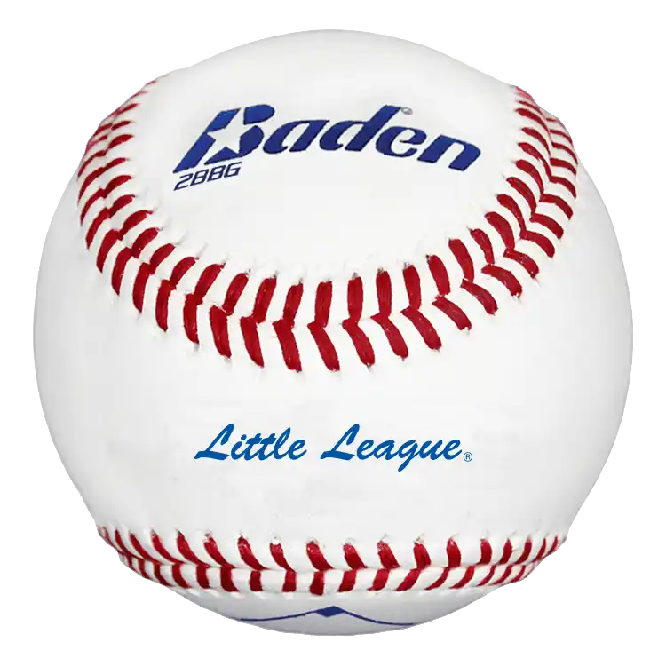 Little League 2bbg Series - 1 Dozen