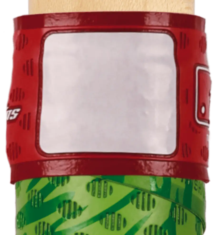 Lizard Skins Dsp Ultra Bat Grip - Seasick Crocodile