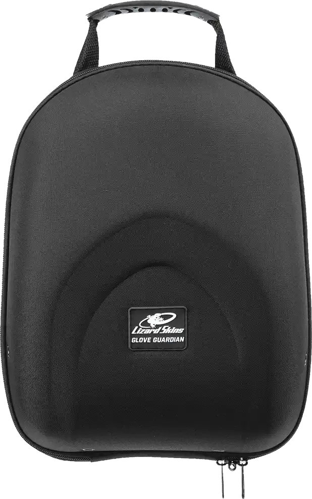 Lizard Skins Glove Guardian (single) - Black