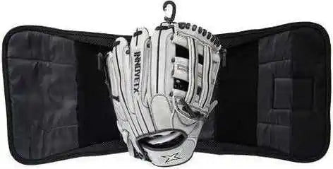 Lizard Skins Glove Wrap - Blue