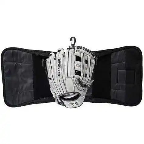 Lizard Skins Glove Wrap - Red