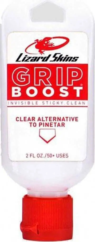 Lizard Skins Grip Boost - 2 Oz