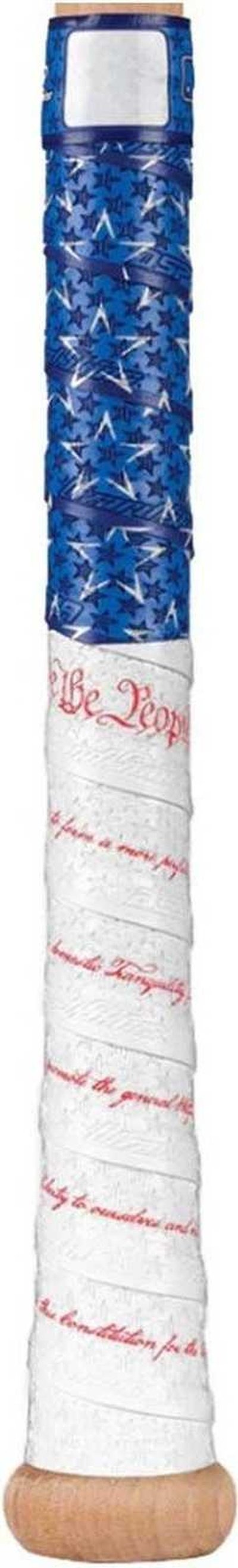 Lizard Skins Ultra Bat Grip - American Dream