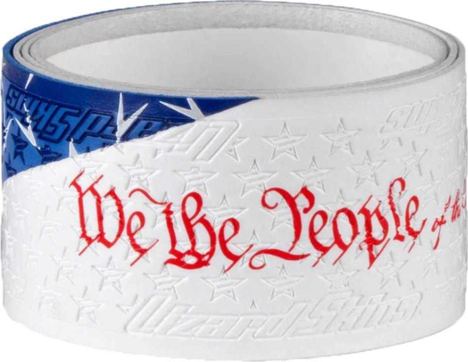 Lizard Skins Ultra Bat Grip - American Dream