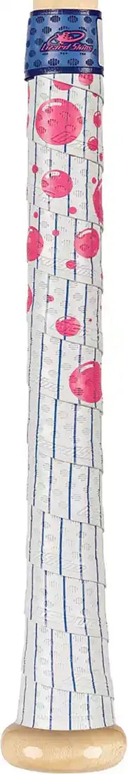 Lizard Skins Ultra Bat Grip - Dugout Bubble