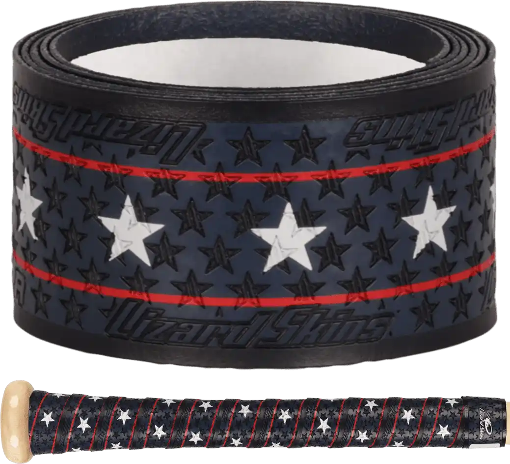 Lizard Skins Ultra Bat Grip - Glory