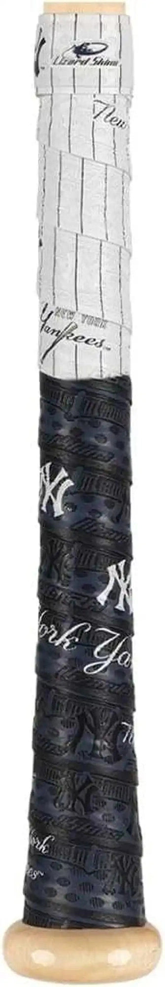 Lizard Skins Ultra Bat Grip - Yankees