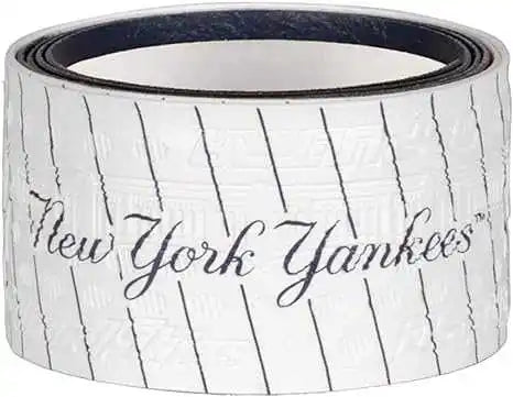 Lizard Skins Ultra Bat Grip - Yankees