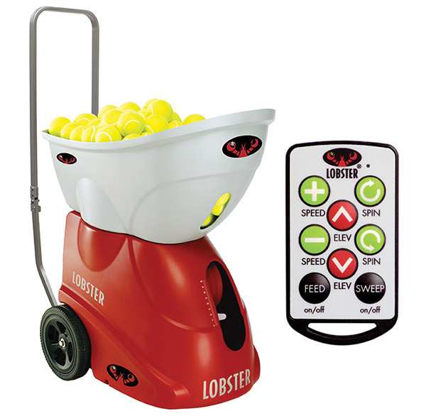 Lobster Elite 2 W/ 10-function Remote - Os