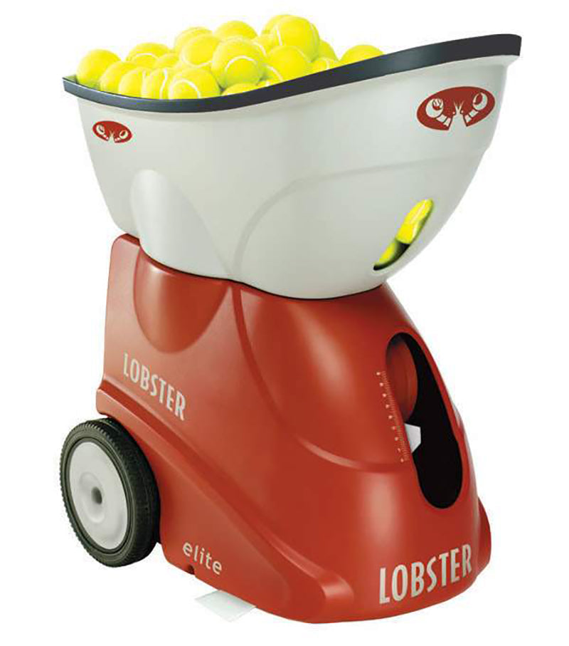 Lobster Elite Grand Iv W/ Remote - Os