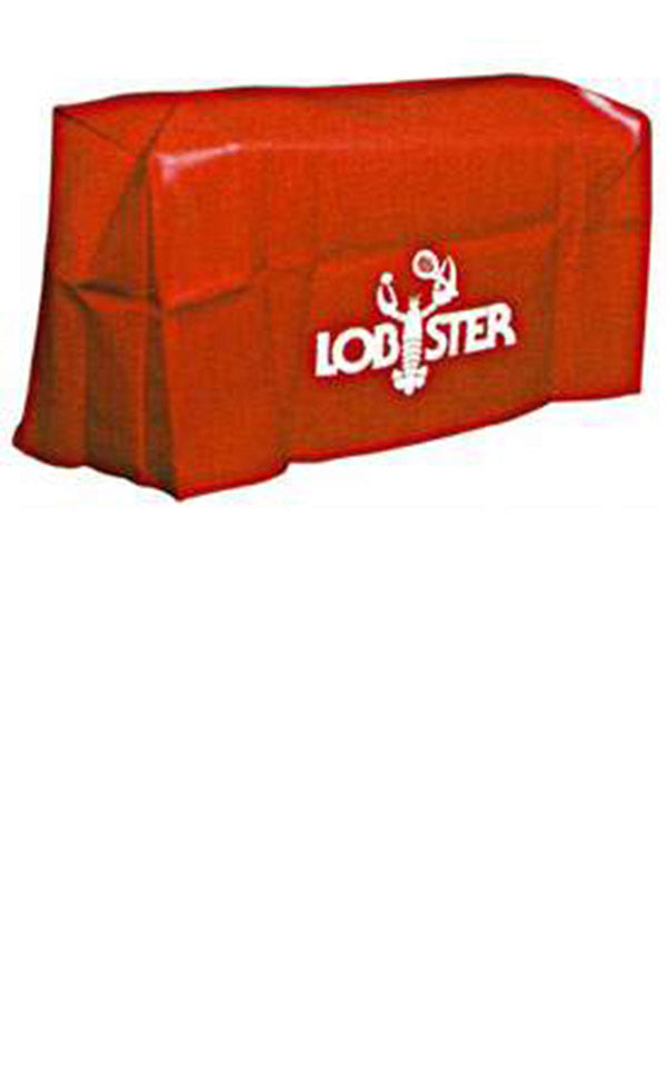 Lobster Storage Cover