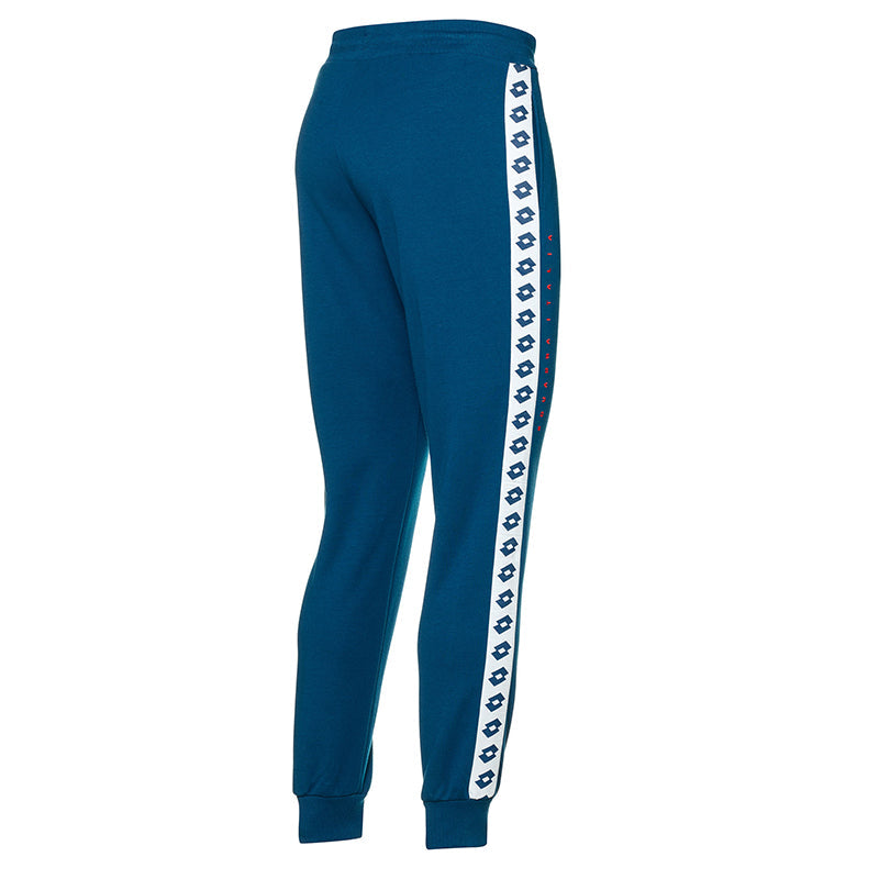 Lotto Athletica Due Pant