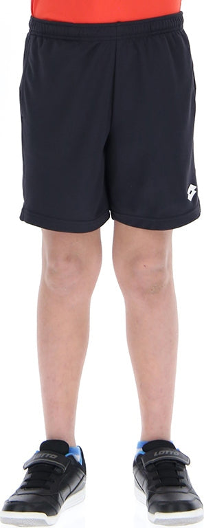 Lotto Boys Squadra Ii 7’’ Short