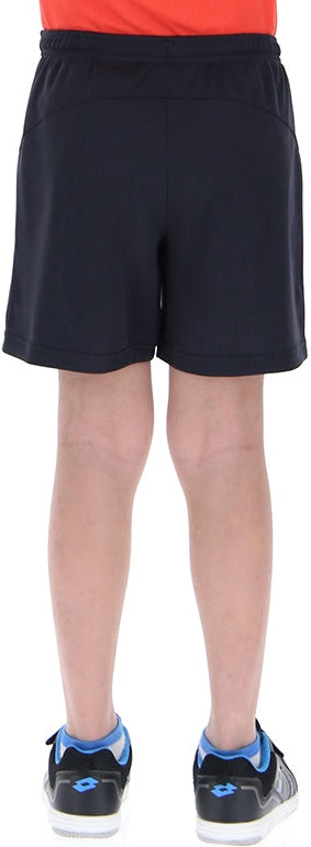 Lotto Boys Squadra Ii 7’’ Short