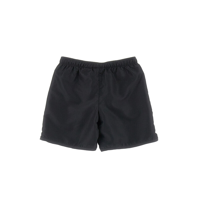 Lotto Boys Squadra Iii 7’’ Short Db