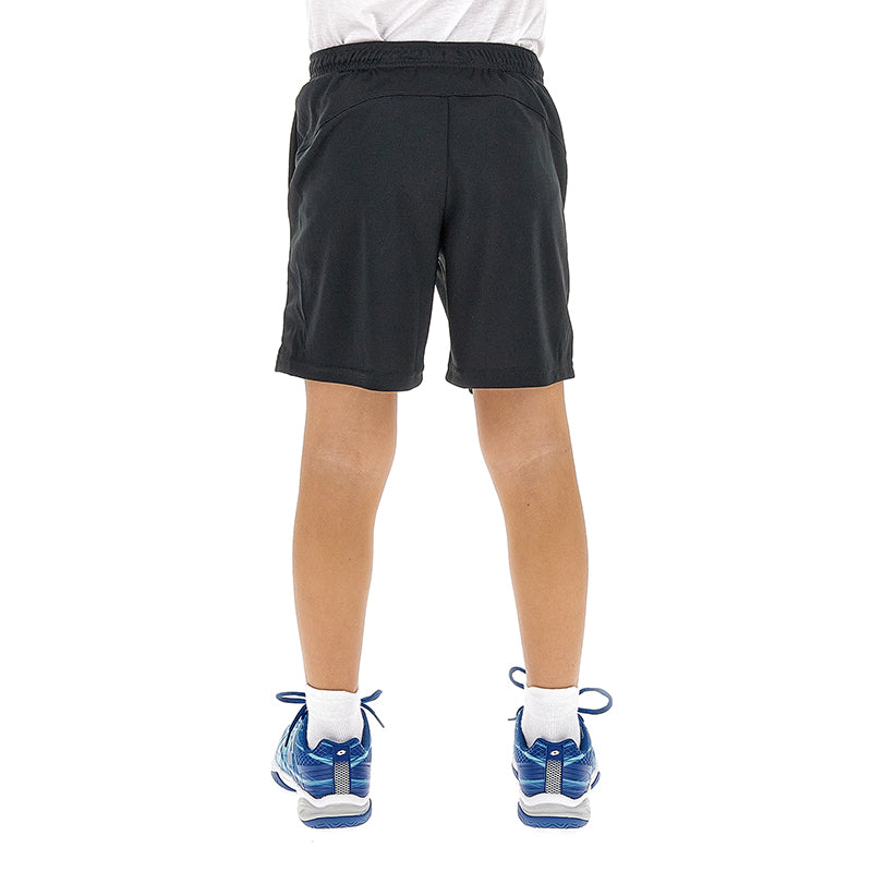Lotto Boys Squadra Iii 7’’ Short