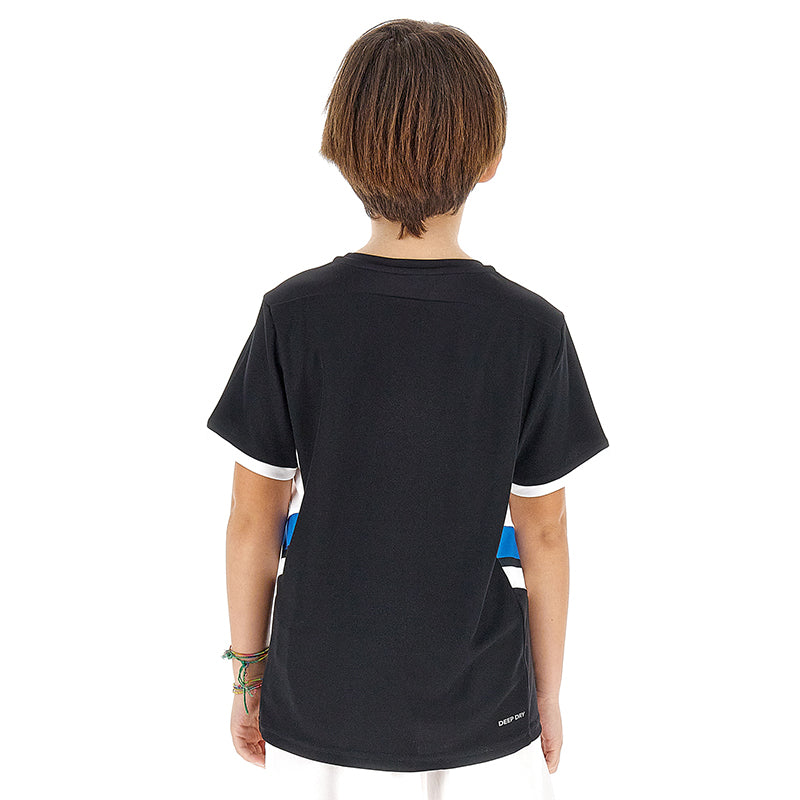 Lotto Boys Squadra Iii Tee