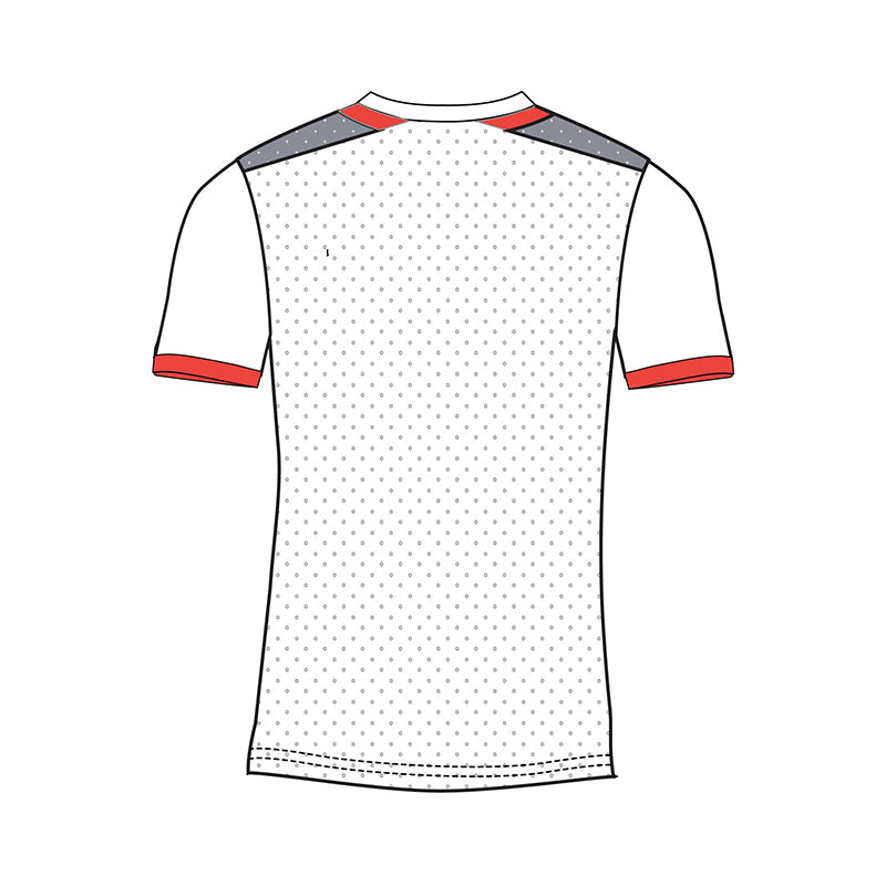 Lotto Boys Top Ten Iv Tee 2