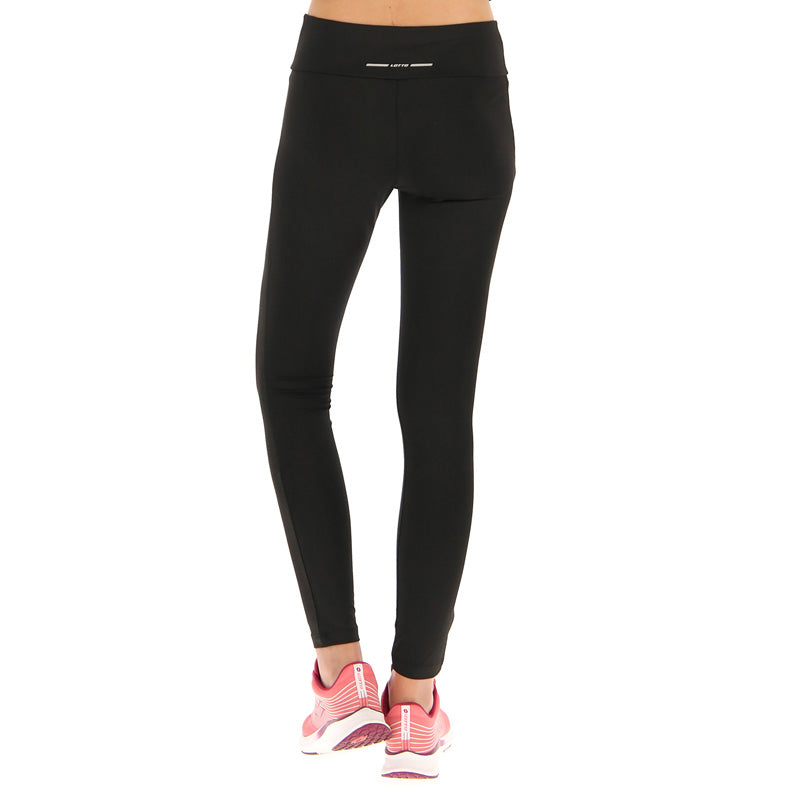 Lotto Core Ii Legging (w)