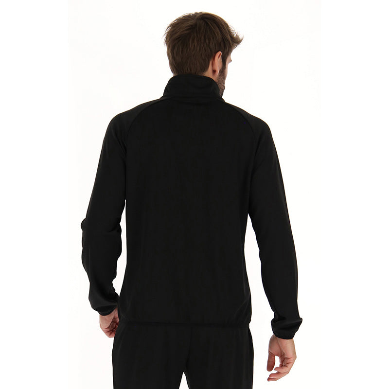 Lotto Core Jacket