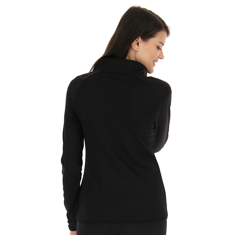 Lotto Core Jacket (w)