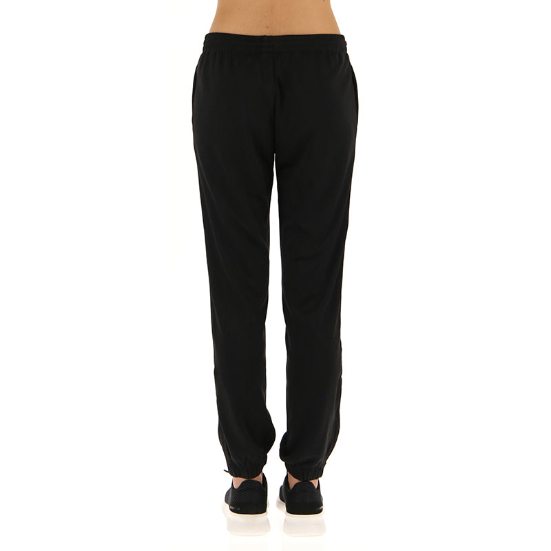 Lotto Core Pant (w)