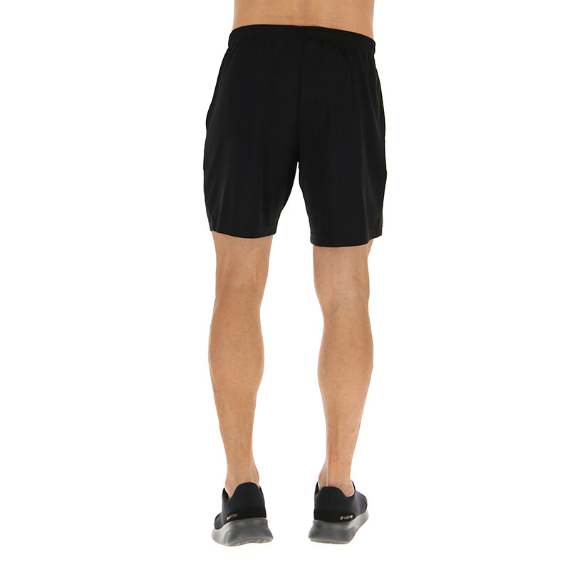 Lotto Core Short 7’’