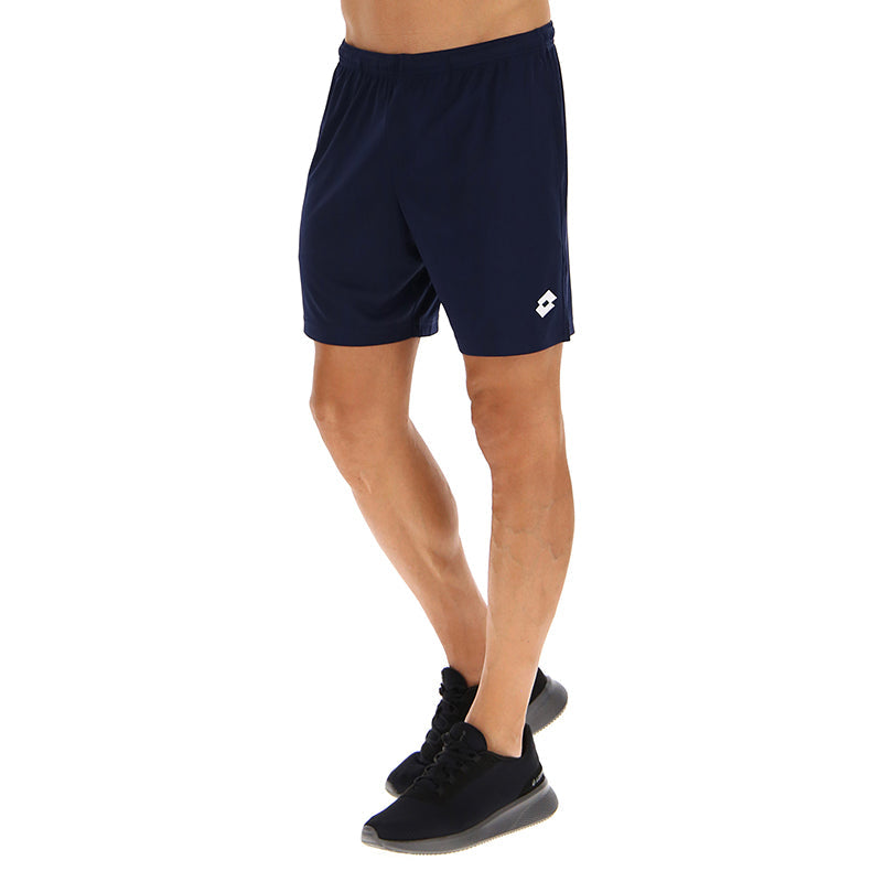 Lotto Core Short 7’’ (m)(navy)