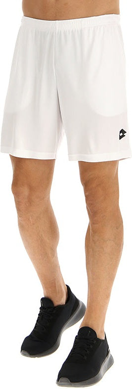Lotto Core Short 7’’ (m)(white)