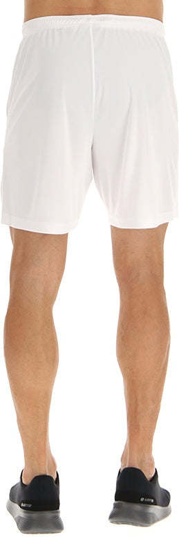 Lotto Core Short 7’’ (m)(white)
