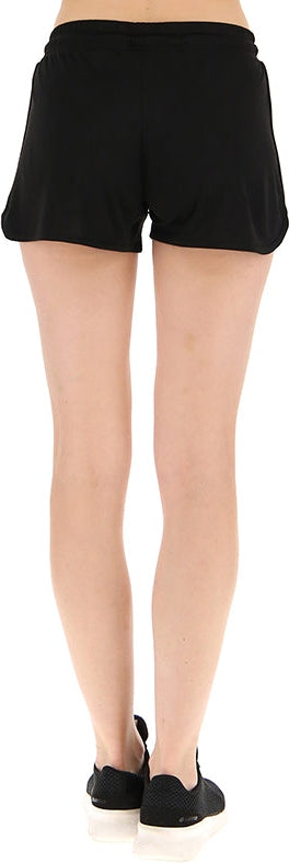 Lotto Core Short (w)