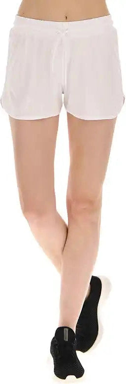 Lotto Core Short Women’s Navy