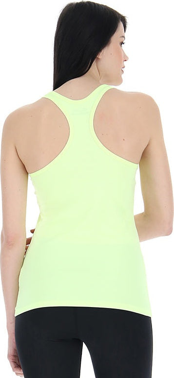 Lotto Core Tank (w)
