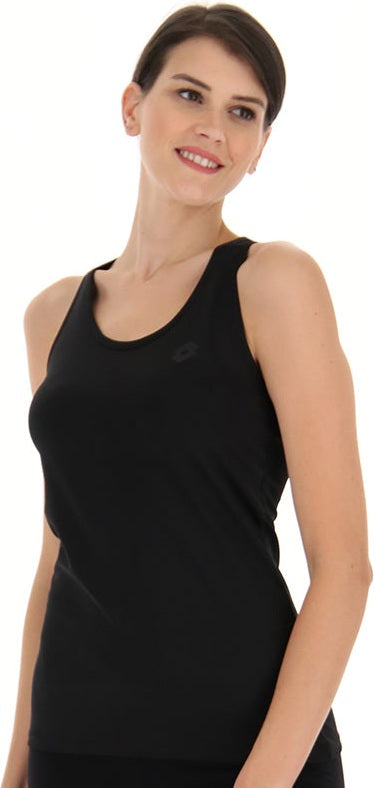 Lotto Core Tank (w)