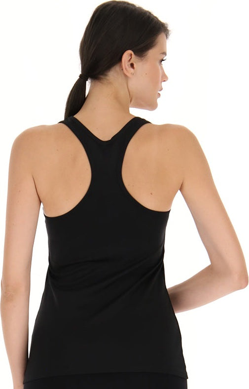 Lotto Core Tank (w)