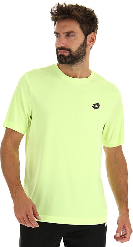 Lotto Core Tee