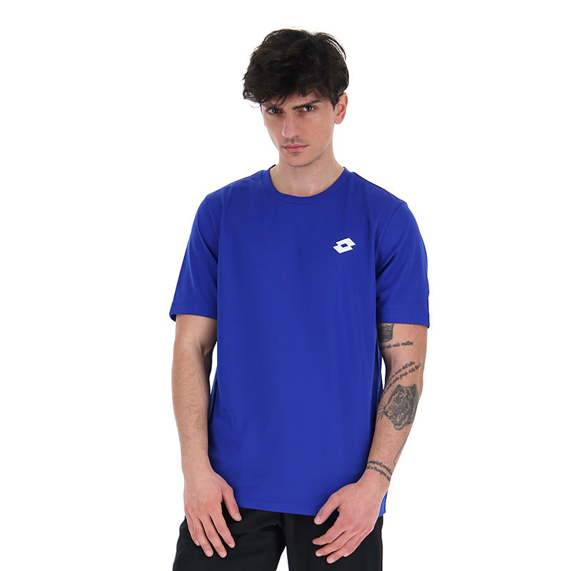 Lotto Core Tee