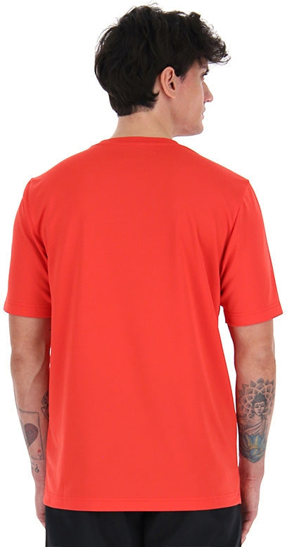 Lotto Core Tee
