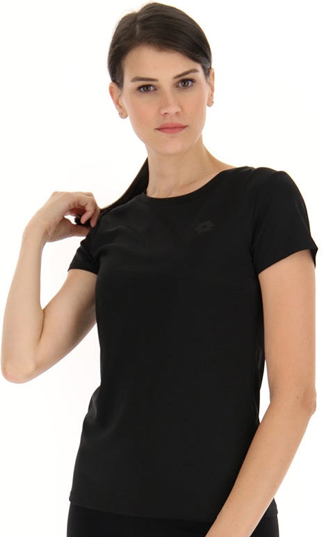 Lotto Core Tee (w)