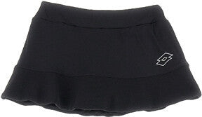 Lotto Girls Squadra Iii Skirt